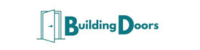 building doors logo